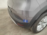  Renault  Captur Renault  TCe 90 Corporate Edition 5d #39
