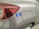  Renault  Captur Renault  TCe 90 Corporate Edition 5d #43