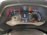  Renault  Captur Renault  TCe 90 Corporate Edition 5d #6