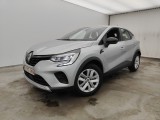  Renault  Captur Renault  TCe 90 Corporate Edition 5d #3
