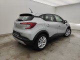  Renault  Captur Renault  TCe 90 Corporate Edition 5d #5