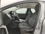  Renault  Captur Renault  TCe 90 Corporate Edition 5d #6