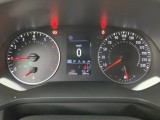 Renault  Captur Renault  TCe 90 Corporate Edition 5d #8