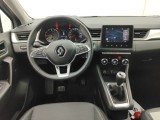  Renault  Captur Renault  TCe 90 Corporate Edition 5d #9