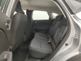  Renault  Captur Renault  TCe 90 Corporate Edition 5d #10