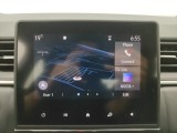  Renault  Captur Renault  TCe 90 Corporate Edition 5d #13