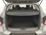  Renault  Captur Renault  TCe 90 Corporate Edition 5d #14