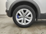  Renault  Captur Renault  TCe 90 Corporate Edition 5d #22