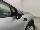  Renault  Captur Renault  TCe 90 Corporate Edition 5d #24