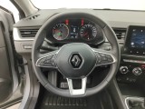 Renault  Captur Renault  TCe 90 Corporate Edition 5d #26