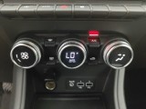  Renault  Captur Renault  TCe 90 Corporate Edition 5d #27