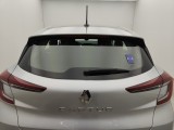  Renault  Captur Renault  TCe 90 Corporate Edition 5d #32