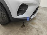  Renault  Captur Renault  TCe 90 Corporate Edition 5d #30