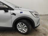  Renault  Captur Renault  TCe 90 Corporate Edition 5d #34