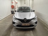  Renault  Captur Renault  TCe 90 Corporate Edition 5d 