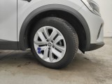  Renault  Captur Renault  TCe 90 Corporate Edition 5d #36