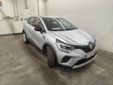  Renault  Captur Renault  TCe 90 Corporate Edition 5d #2