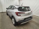  Renault  Captur Renault  TCe 90 Corporate Edition 5d #4