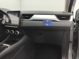  Renault  Captur Renault  TCe 90 Corporate Edition 5d #39