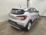  Renault  Captur Renault  TCe 90 Corporate Edition 5d #5