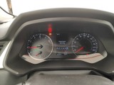  Renault  Captur Renault  TCe 90 Corporate Edition 5d #8
