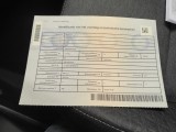  Renault  Captur Renault  TCe 90 Corporate Edition 5d #11