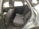  Renault  Captur Renault  TCe 90 Corporate Edition 5d #10