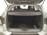  Renault  Captur Renault  TCe 90 Corporate Edition 5d #14