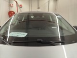  Renault  Captur Renault  TCe 90 Corporate Edition 5d #17