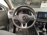  Renault  Captur Renault  TCe 90 Corporate Edition 5d #21