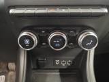  Renault  Captur Renault  TCe 90 Corporate Edition 5d #23