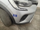  Renault  Captur Renault  TCe 90 Corporate Edition 5d #25