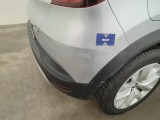  Renault  Captur Renault  TCe 90 Corporate Edition 5d #30