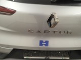  Renault  Captur Renault  TCe 90 Corporate Edition 5d #35