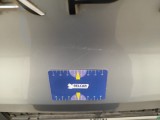  Renault  Captur Renault  TCe 90 Corporate Edition 5d #36