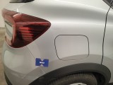  Renault  Captur Renault  TCe 90 Corporate Edition 5d #41