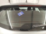  Renault  Captur Renault  TCe 90 Corporate Edition 5d #39