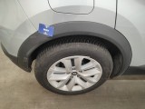  Renault  Captur Renault  TCe 90 Corporate Edition 5d #43