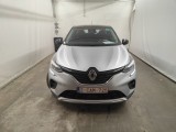  Renault  Captur Renault  TCe 90 Corporate Edition 5d 