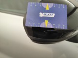  Renault  Captur Renault  TCe 90 Corporate Edition 5d #51