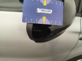  Renault  Captur Renault  TCe 90 Corporate Edition 5d #52