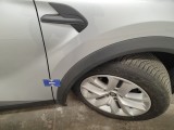  Renault  Captur Renault  TCe 90 Corporate Edition 5d #55