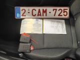  Renault  Captur Renault  TCe 90 Corporate Edition 5d #7