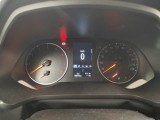  Renault  Captur Renault  TCe 90 Corporate Edition 5d #8