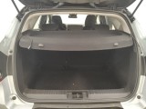  Renault  Captur Renault  TCe 90 Corporate Edition 5d #14