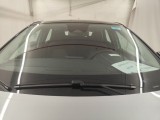  Renault  Captur Renault  TCe 90 Corporate Edition 5d #17