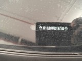  Renault  Captur Renault  TCe 90 Corporate Edition 5d #18