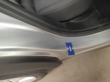  Renault  Captur Renault  TCe 90 Corporate Edition 5d #22