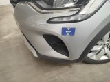  Renault  Captur Renault  TCe 90 Corporate Edition 5d #24