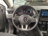  Renault  Captur Renault  TCe 90 Corporate Edition 5d #28
